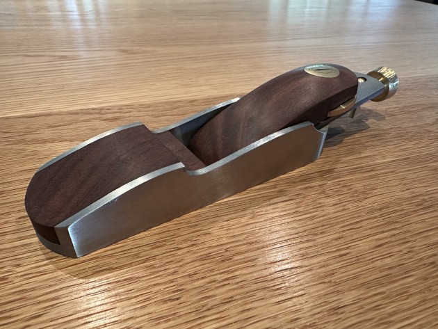 ironbark-block-plane_5601.jpeg