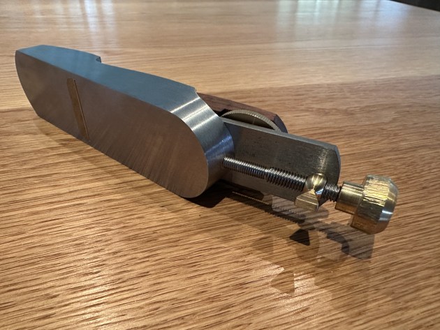 ironbark-block-plane_5603.jpeg