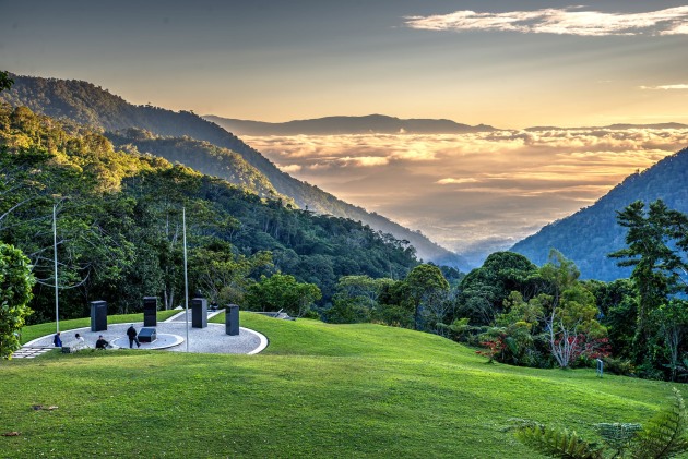 isurava-memorial.jpg