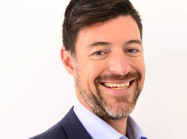 Three top trends: Jack Malki, director, Jet Technologies