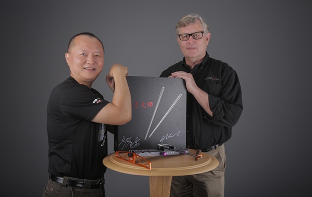 jack-xu-and-john-ekonomaki.jpg