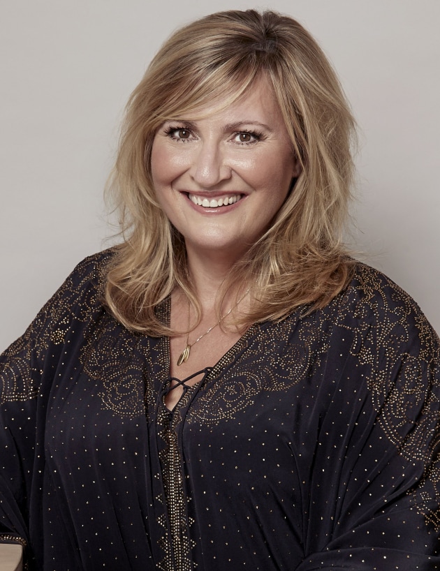 jane-mcnally---camilla-ceo1.jpg