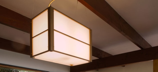 jap-light-main-02-wb-cb-a.jpg