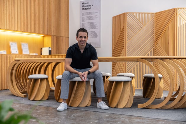 jarrod-lim-with-table-stools.jpg