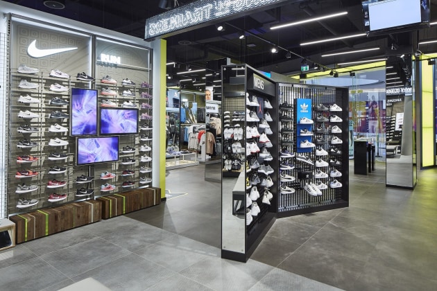 jd-sports-fifth-store-2.jpg