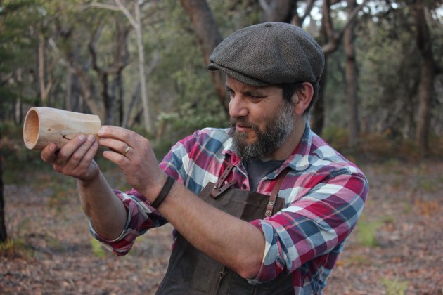 jeff-donne-under-the-bloodwood-tree.jpg