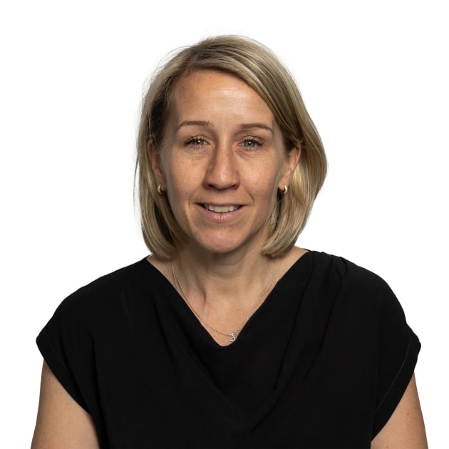 Jessica Olivier is the national leader, Manufacturing and a partner in the Tax Services division in Sydney for RSM Australia, one of Australia’s leading professional services firms. (Source: RSM Australia)