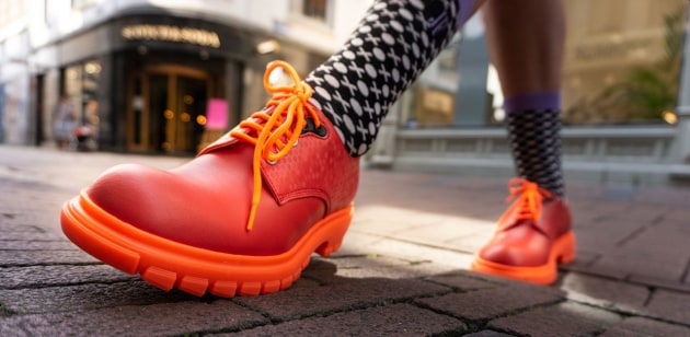 john-fluevog-shoes-dec-2020.jpg