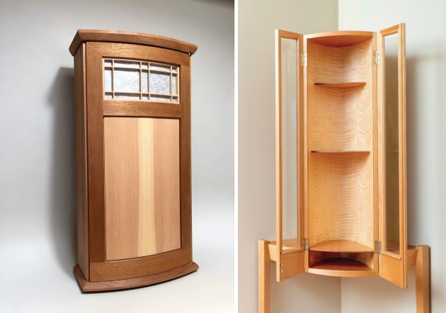 john-shaw-and-david-fleming-cabinets.jpg