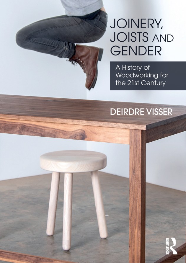 joinery-joists-and-gender_cover.jpg