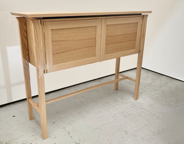 jono-everett-tuned-sideboard-web.jpg