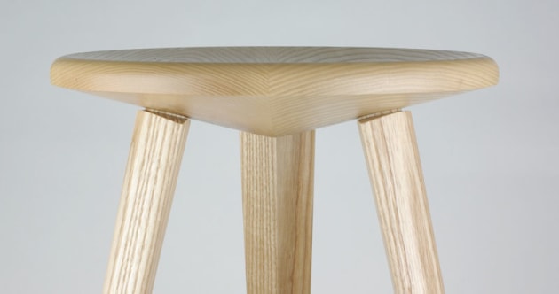 josh-stevens-split-stool.jpg