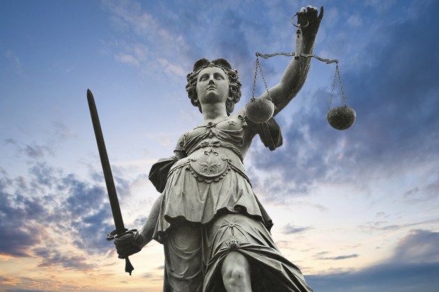 Wendy and Matthew Chadwick: Facing judgement