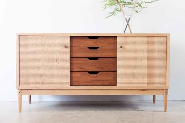 kamaji-sideboard.jpg