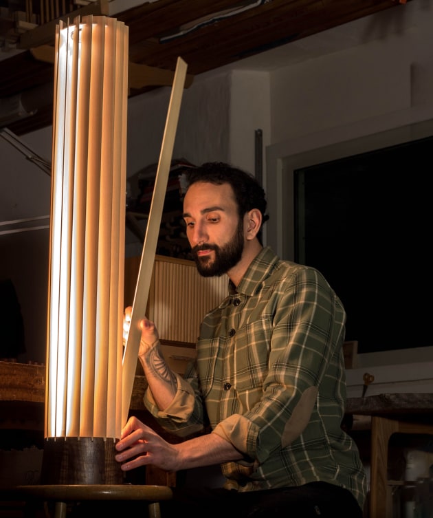 kara-ghasemiani-with-lamp.jpg