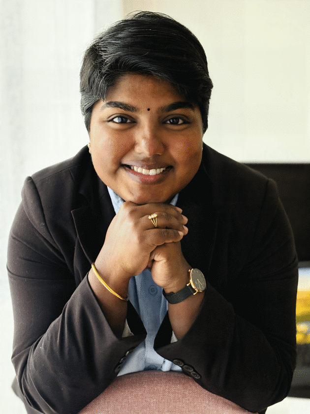 karunya_wida-nomination.gif