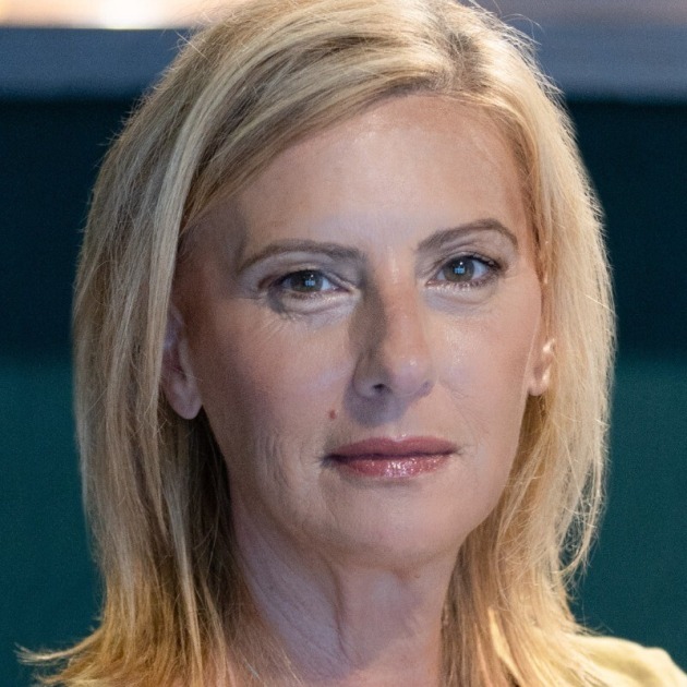 Pureprofile Australia senior account director, Kate Richards, shares insights on the latest trends.
Source: Pureprofile