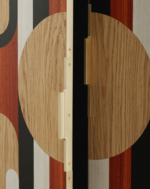 kchadoulos-bar-cab-detail.jpg
