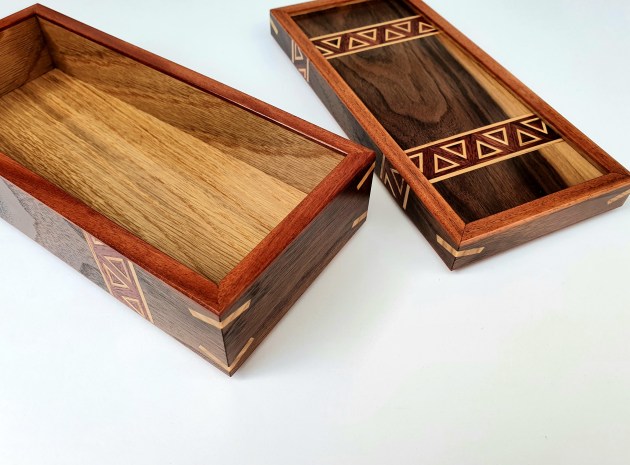 keepsake-box-no-38-photo-2.jpg