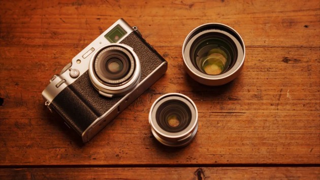 Image: Viltrox/supplied