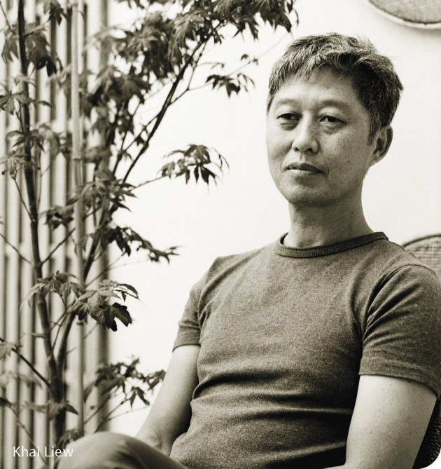 khai_liew-portrait.jpg