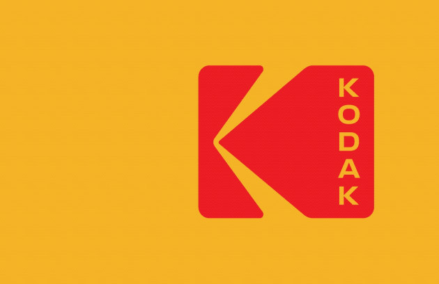 kodak_logo3.jpg