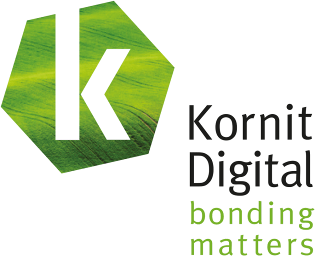 Kornit