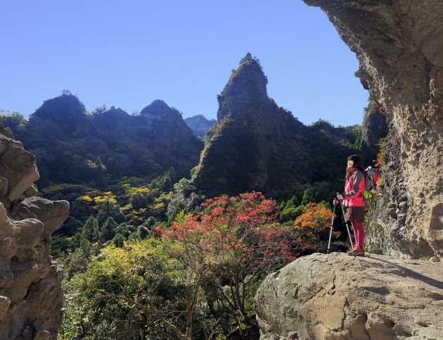 kunasaki-spirital-walk.jpg