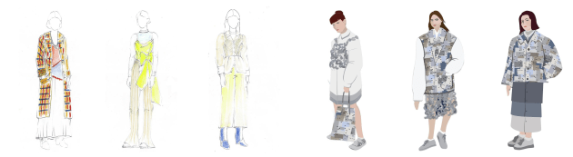 l-to-r--nessie-croft-designs-julia-english-designs.png