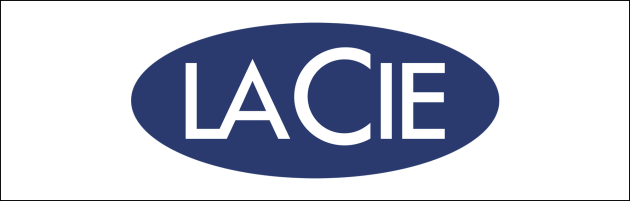 lacie.jpg