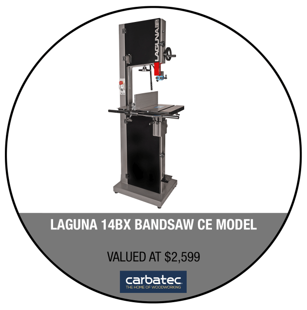 laguna-bandsaw1.png