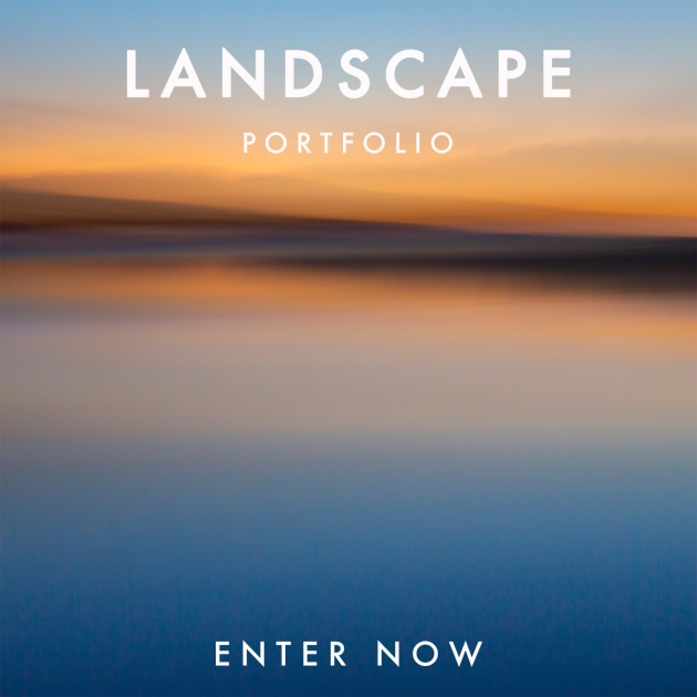 landscape-enter.jpg