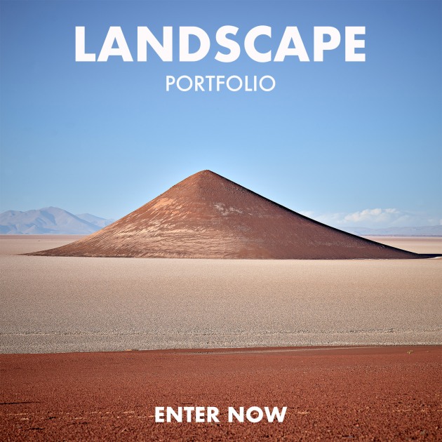 landscape-enter.jpg