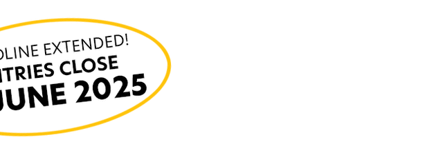 x-home-page-deadline-extended_06.gif