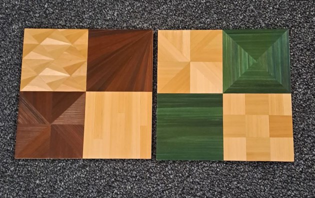 laura-inguaggiatto-straw-marquetry-squares.jpg