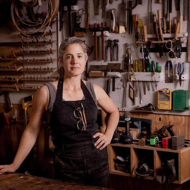 laura-mccusker-design-tasmania.jpg