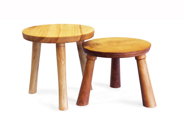 lead.stool.1.img_2194.jpg