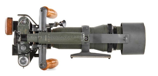 Image: Leitz Photographica Auction