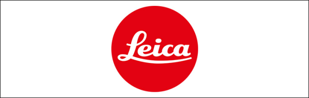 leica-logo-736px.jpg