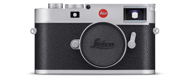 Image: Leica