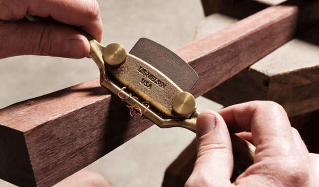 lienielsen-spokeshave.jpg