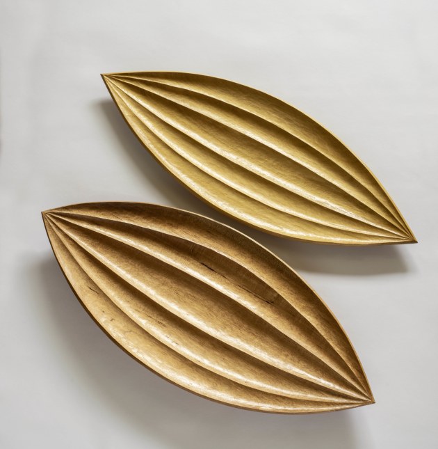 linda-nathan-leaf-platters-wau-beech-maple-silkwood-smaller.jpg