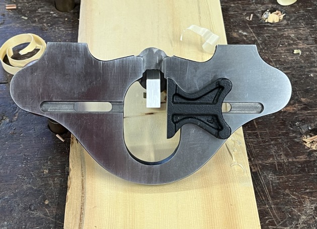 ln-router-plane-base.jpg