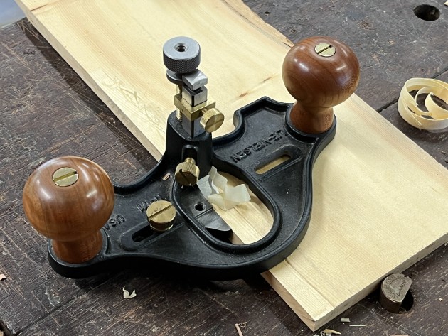 ln-router-plane-main.jpg