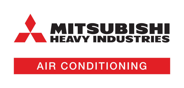 MHIAA logo