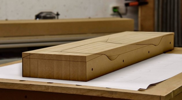 longboard-process_1.jpg