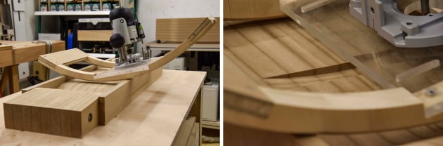 longboard-process_11-12.jpg