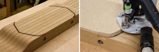 longboard-process_15-16.jpg