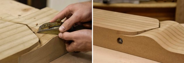 longboard-process_19-20.jpg