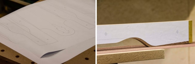 longboard-process_2-3.jpg